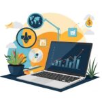 Municipales 2026 à Cogolin : Victoire de la Droite Diversifiée