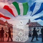 Municipales 2026 à Colmar : Toutes les Listes et Candidats