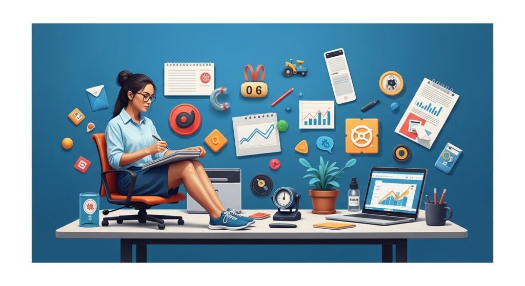 Municipales 2026 à Colombes : Joakim Giacomoni (LR) Remporte la Victoire