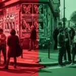 Municipales 2026 à Colombes : La Gauche Divisée Face à l’Enjeu