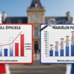 Municipales 2026 à Colombes : Sondage Manipulé Révélé