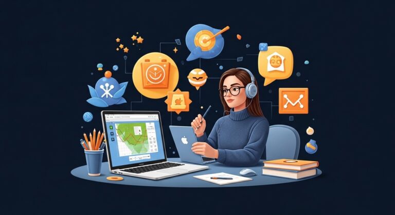 Municipales 2026 à Colombes : Union de la Gauche et Victoire de la Droite