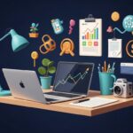 Municipales 2026 à Combon : Résultats Second Tour et Victoire Serrée