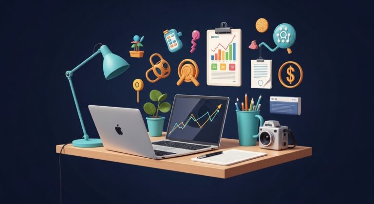 Municipales 2026 à Combon : Résultats Second Tour et Victoire Serrée