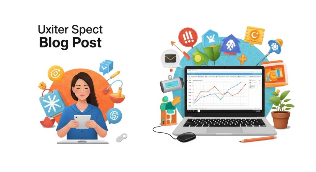 Municipales 2026 à Condat-sur-Vienne : Victoire de Bruno Genest