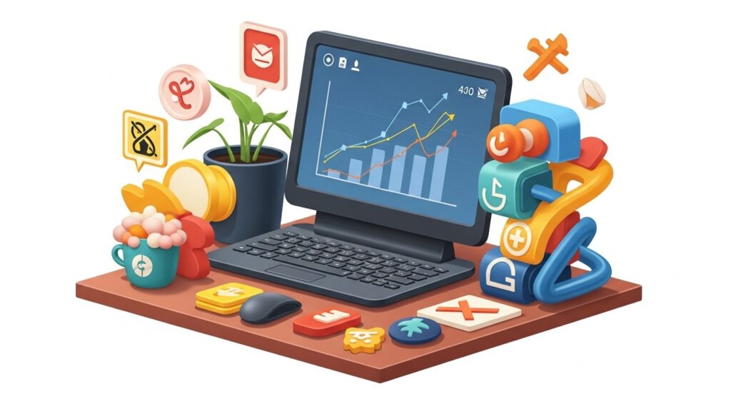 Municipales 2026 à Condé-sur-Vesgre : Victoire Claire de Florence Lion