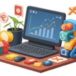 Municipales 2026 à Condé-sur-Vesgre : Victoire Claire de Florence Lion