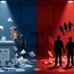 Municipales 2026 à Conflans : la droite en danger face à l’union gauche