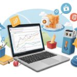 Municipales 2026 à Conflans-Sainte-Honorine : un basculement inattendu