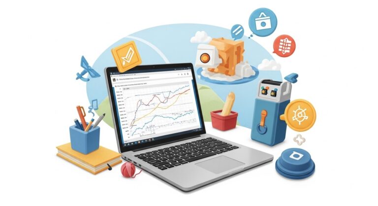 Municipales 2026 à Conflans-Sainte-Honorine : un basculement inattendu