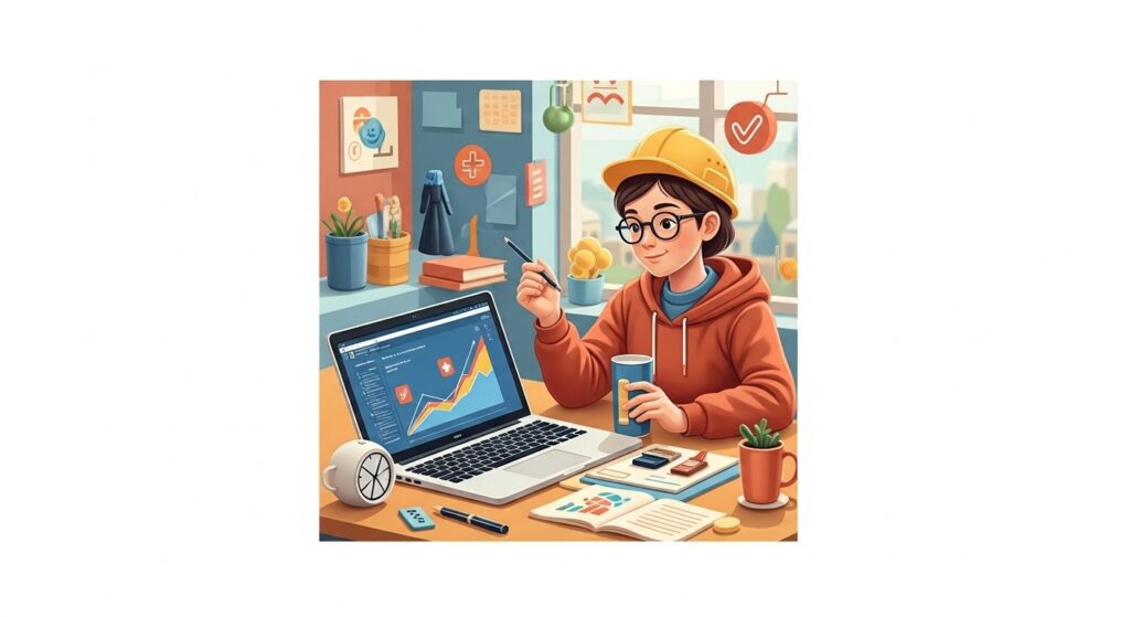 Municipales 2026 à Connaux : Victoire d’Yves Creysson au Second Tour