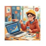 Municipales 2026 à Connaux : Victoire d’Yves Creysson au Second Tour