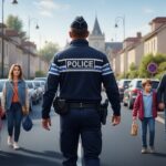 Municipales 2026 à Corbeil-Essonnes : la sécurité en tête des priorités