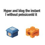 Municipales 2026 à Courbevoie : Réélection de Jacques Kossowski pour un Sixième Mandat