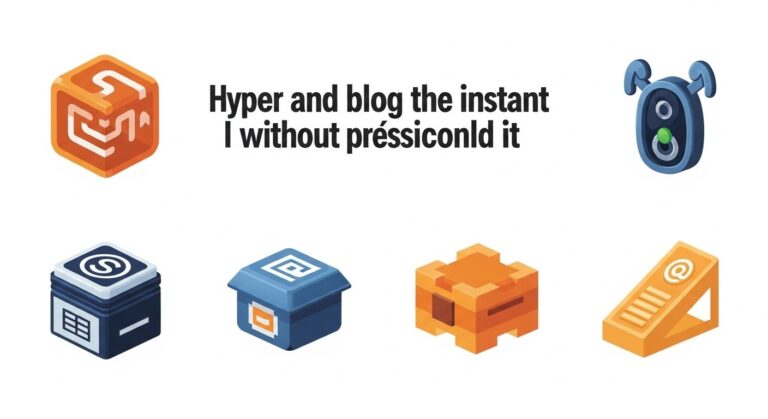 Municipales 2026 à Courbevoie : Réélection de Jacques Kossowski pour un Sixième Mandat