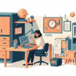 Municipales 2026 à Courbevoie : Réélection d&rsquo;un Maire Expérimenté