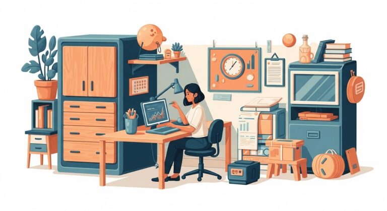 Municipales 2026 à Courbevoie : Réélection d&rsquo;un Maire Expérimenté