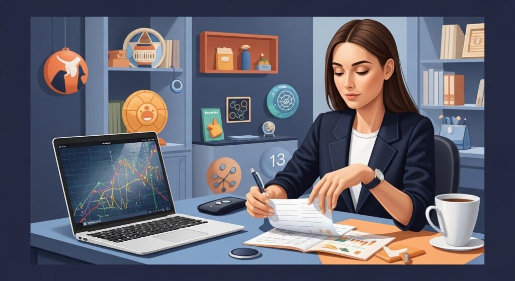 Municipales 2026 à Courdimanche : Victoire Serrée pour Sophie Matharan