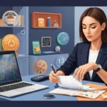 Municipales 2026 à Courdimanche : Victoire Serrée pour Sophie Matharan