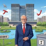 Municipales 2026 à Créteil : Le Bilan de Laurent Cathala