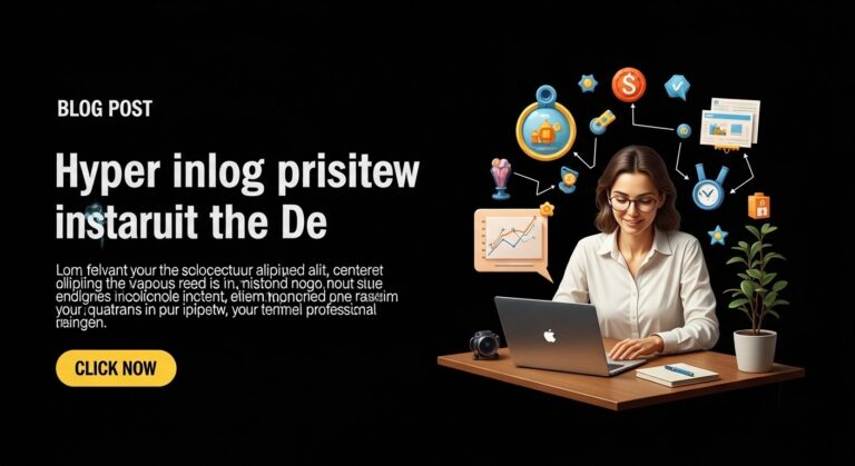 Municipales 2026 à Créteil : Un Retrait Stratégique Face à la Montée de LFI