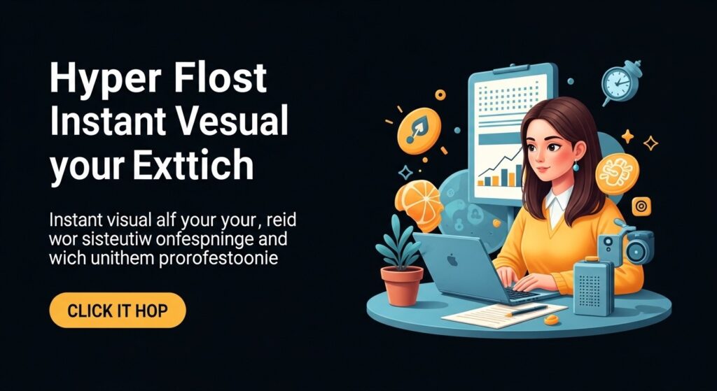 Municipales 2026 à Curis-au-Mont-d&rsquo;Or : Résultats Second Tour