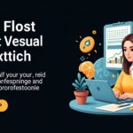 Municipales 2026 à Curis-au-Mont-d&rsquo;Or : Résultats Second Tour