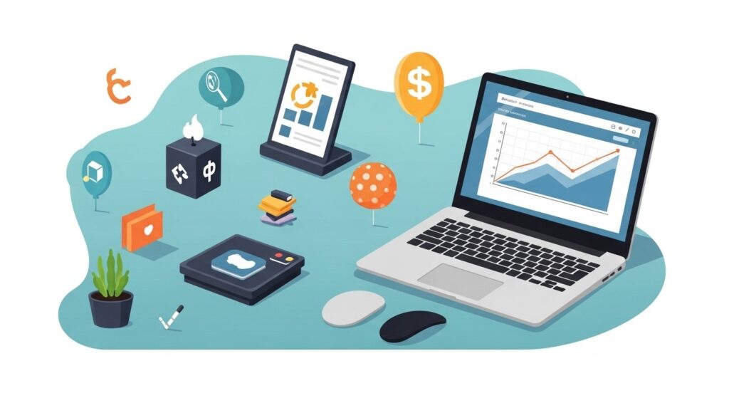 Municipales 2026 à Darnieulles : Victoire Claire au Second Tour