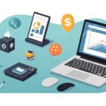 Municipales 2026 à Darnieulles : Victoire Claire au Second Tour