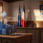 Municipales 2026 à Dole : un triomphe écrasant au 1er tour