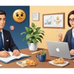 Municipales 2026 à Domont : Résultats Second Tour et Victoire de Frédéric Bourdin