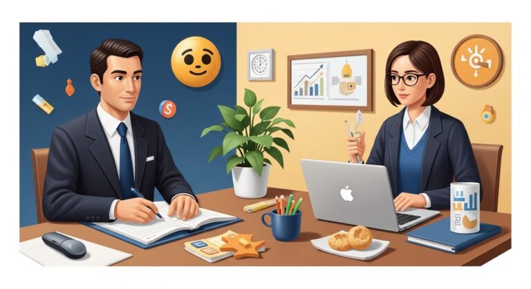 Municipales 2026 à Domont : Résultats Second Tour et Victoire de Frédéric Bourdin