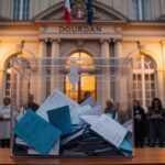 Municipales 2026 à Dourdan : Victoire Écrasante au Premier Tour
