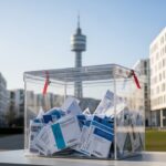 Municipales 2026 à Drancy : Victoire Éclatante au Premier Tour