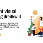 Municipales 2026 à Draveil : Victoire de la Droite et Tournant Historique