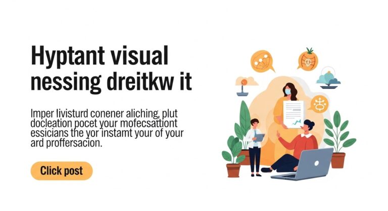 Municipales 2026 à Draveil : Victoire de la Droite et Tournant Historique