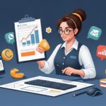 Municipales 2026 à Draveil : Victoire Historique et Droite Divisée