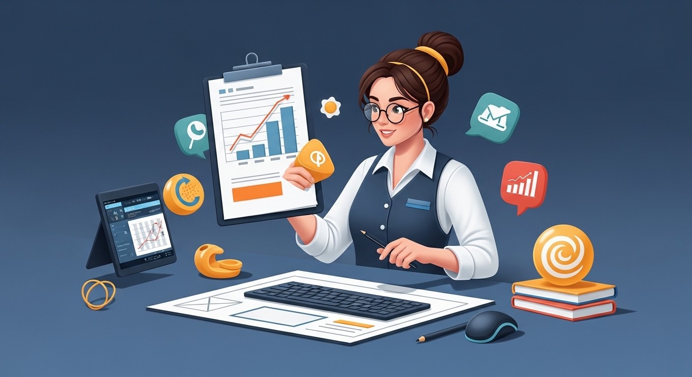 À Draveil, le second tour des municipales 2026 a vu une quadrangulaire inédite depuis 31 ans. Découvrez comment la droite post-Tron s’est divisée et qui remporte la mairie.