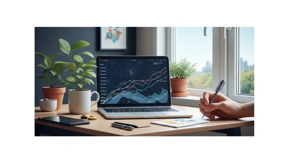 Municipales 2026 à Elne : Victoire Surprise au Second Tour