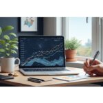 Municipales 2026 à Elne : Victoire Surprise au Second Tour