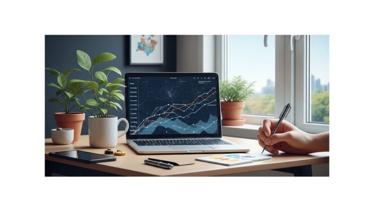 Municipales 2026 à Elne : Victoire Surprise au Second Tour