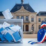 Municipales 2026 à Enghien-les-Bains : Victoire Éclatante au 1er Tour