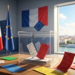 Municipales 2026 à Épinay-sur-Seine : les candidats en lice