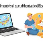 Municipales 2026 à Épône : Victoire Serrée pour Emmanuel Bolle