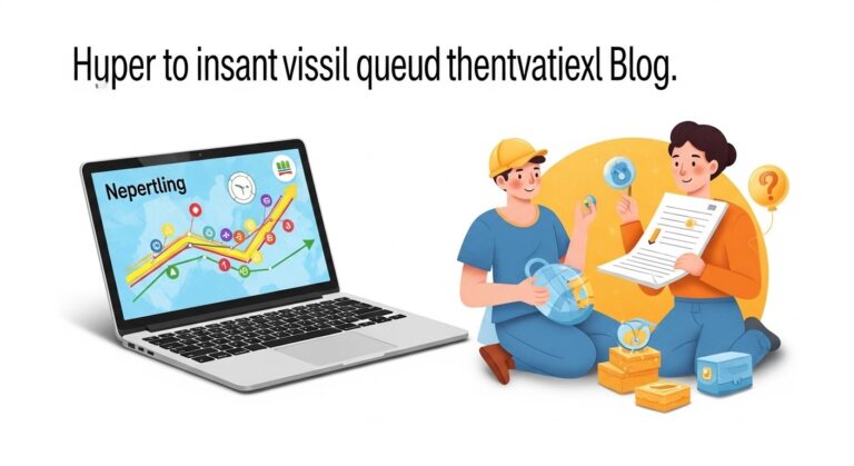 Municipales 2026 à Épône : Victoire Serrée pour Emmanuel Bolle