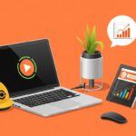 Municipales 2026 à Étampes : Duel Final Après Retrait du Maire Historique