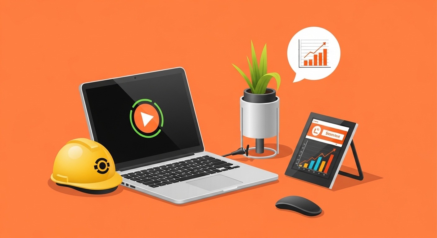 À Étampes, le retrait surprise du maire en place depuis 1995 ouvre un duel serré entre Gilles Bayart et Mathieu Hillaire au second tour des municipales 2026. Analyse des enjeux locaux et du vent de changement.