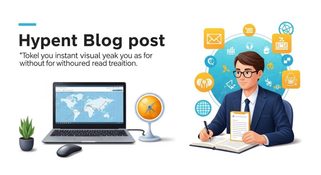 Municipales 2026 à Évreux : Guy Lefrand Réélu Maire