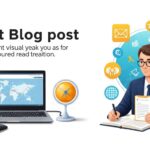 Municipales 2026 à Évreux : Guy Lefrand Réélu Maire