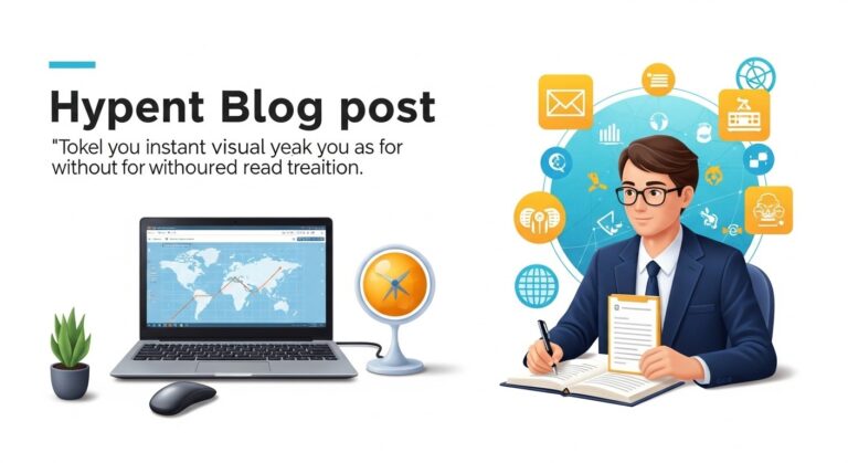 Municipales 2026 à Évreux : Guy Lefrand Réélu Maire